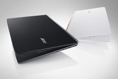 Acer Aspire S 13 1