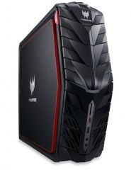 Predator G1