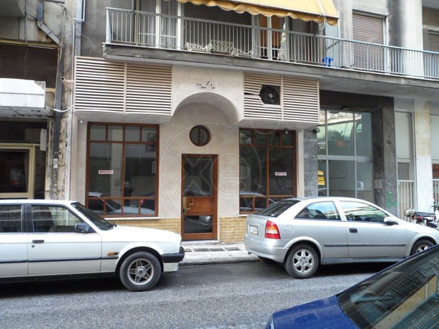 http://www.xe.gr/epixeirisiaka/kafeteries-anapsyktiria|ad-23