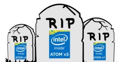 atom Rip 800x420