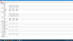 Summer Edition Hwmonitor