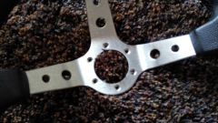 IMG 20160509 193129[1]