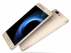 The honor V8.jpg