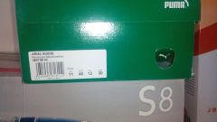 IMG 20160515 182808