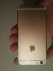 IMG 20170213 201725