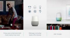 Google Home