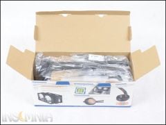 Arctic Liquid Freezer 240