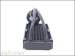 Arctic Liquid Freezer 240