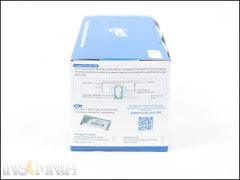 Arctic Liquid Freezer 240