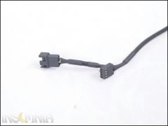 Arctic Liquid Freezer 240