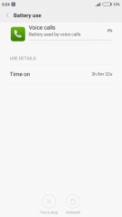 Screenshot 2016 05 19 00 24 08 com.miui.securitycenter