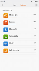 Screenshot 2016 05 19 00 23 09 com.miui.securitycenter