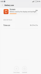 Screenshot 2016 05 19 00 23 50 com.miui.securitycenter