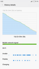 Screenshot 2016 05 19 00 22 56 com.miui.securitycenter