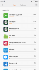 Screenshot 2016 05 19 00 23 29 com.miui.securitycenter