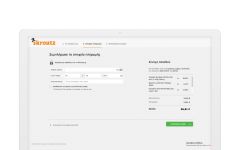 4.Payment