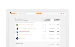2. Cart Options B