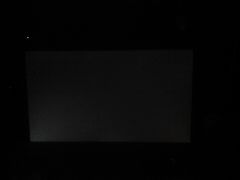 IMG 20160529 233330