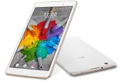 LG G Pad III 8.0 2