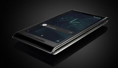 SOLARIN Flat Front with UI And Notification.0