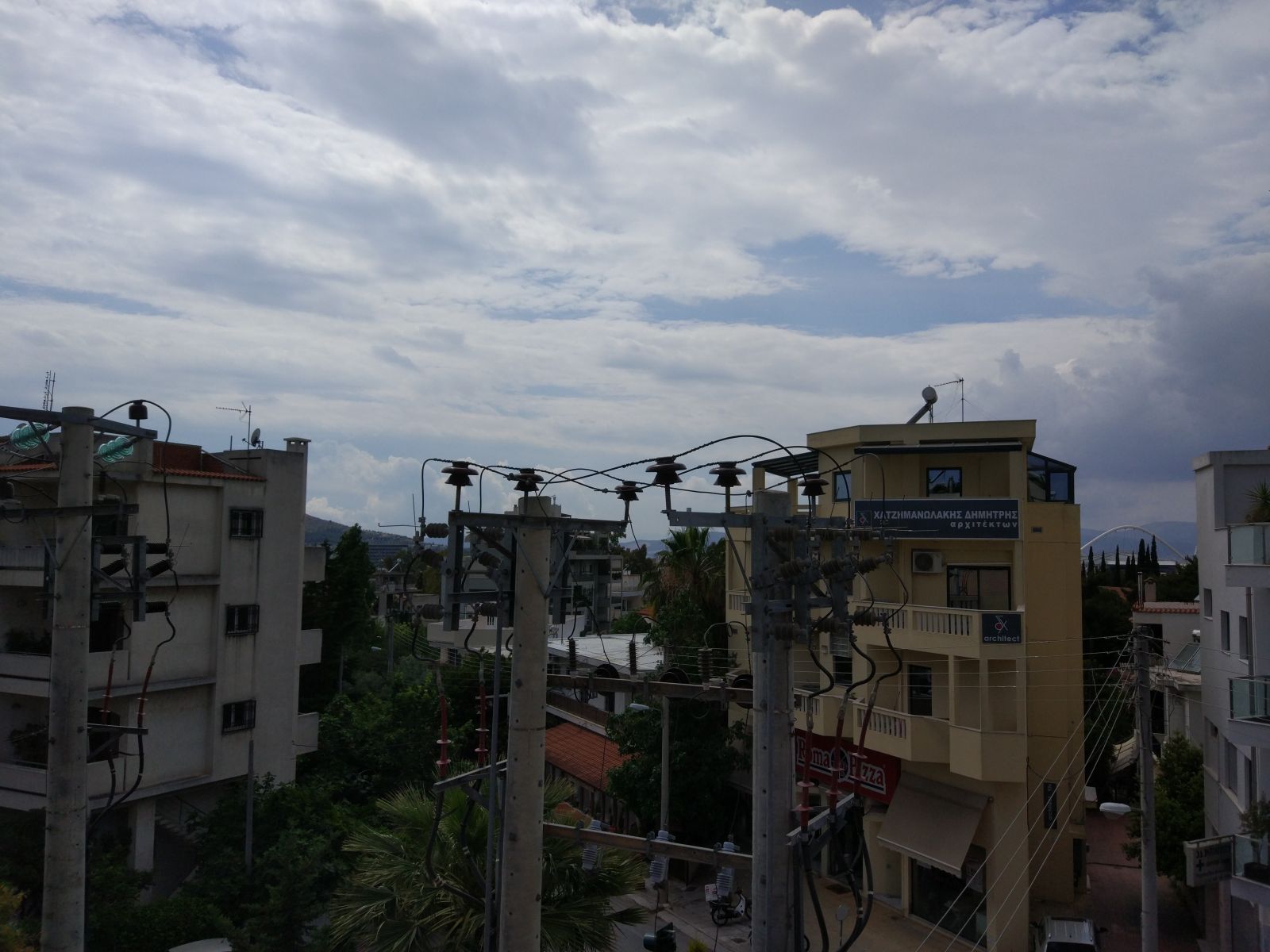 Xiaomi Mi5 