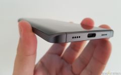 Xiaomi Mi5