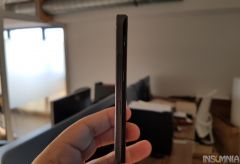 Xiaomi Mi5