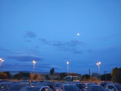 Xiaomi Mi5 - Camera