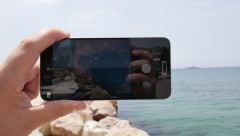 Xiaomi Mi5