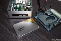 Intel NUC