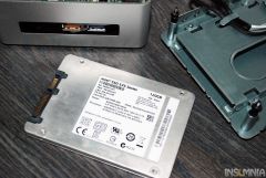 Intel NUC