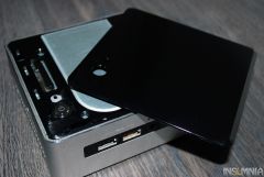 Intel NUC