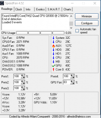 Screenshot 23