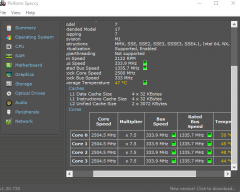 Screenshot 27