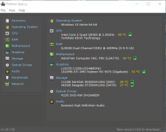 Screenshot 23