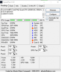 Screenshot 27