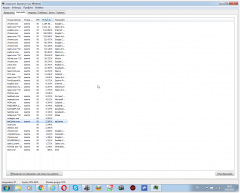 Screen Shot 06 16 16 At 04.07 PM 001