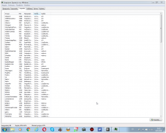 Screen Shot 06 16 16 At 07.32 PM