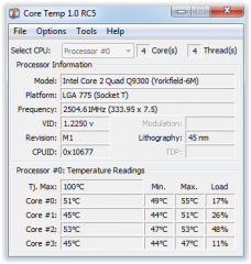 Screen Shot 06 16 16 At 07.42 PM