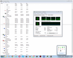 Screen Shot 06 16 16 At 07.35 PM