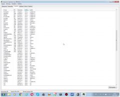 Screen Shot 06 16 16 At 07.33 PM