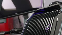 Dell Alienware