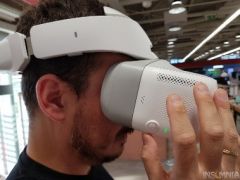 DJI Goggles