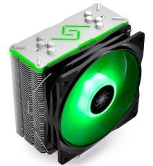 Gammaxx GT