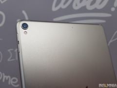 iPad Pro 10.5