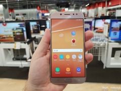 Samsung Galaxy J7 (2017)