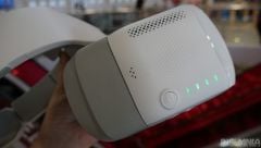 DJI Goggles