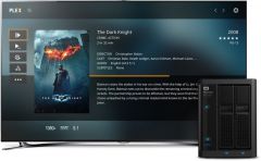 image block Wd cloud 1600x884