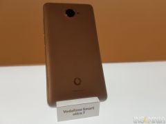 Vodafone Smart 7 Series
