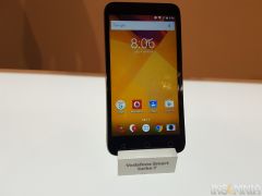 Vodafone Smart 7 Series